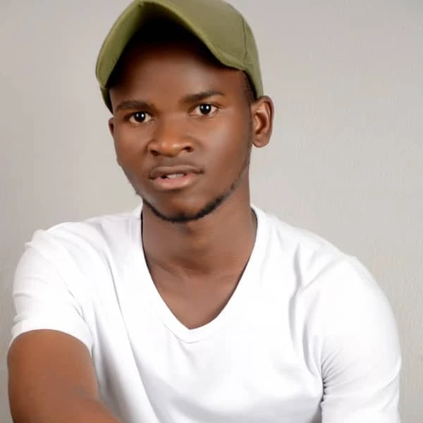 Musawo